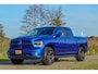 Dodge Ram 1500 5.7 V8 Quad Cab 6'4