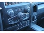 Dodge Ram 1500 5.7 V8 Quad Cab 6'4