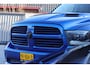 Dodge Ram 1500 5.7 V8 Quad Cab 6'4