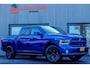Dodge Ram 1500 5.7 V8 Quad Cab 6'4