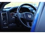 Dodge Ram 1500 5.7 V8 Quad Cab 6'4