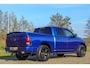 Dodge Ram 1500 5.7 V8 Quad Cab 6'4