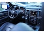 Dodge Ram 1500 5.7 V8 Quad Cab 6'4