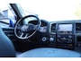 Dodge Ram 1500 5.7 V8 Quad Cab 6'4