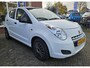 Suzuki Alto 1.0 Base