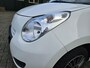Suzuki Alto 1.0 Base