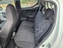 Suzuki Alto 1.0 Base