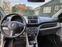 Suzuki Alto 1.0 Base