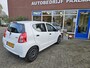 Suzuki Alto 1.0 Base