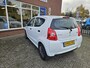 Suzuki Alto 1.0 Base