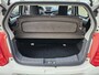 Suzuki Alto 1.0 Base