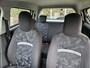 Suzuki Alto 1.0 Base