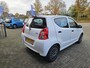 Suzuki Alto 1.0 Base