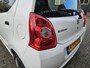 Suzuki Alto 1.0 Base