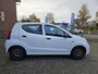 Suzuki Alto 1.0 Base