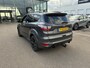 Ford Kuga 1.5 EcoBoost ST Line Automaat I AWD I Trekhaak