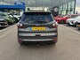 Ford Kuga 1.5 EcoBoost ST Line Automaat I AWD I Trekhaak
