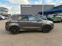 Ford Kuga 1.5 EcoBoost ST Line Automaat I AWD I Trekhaak