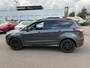Ford Kuga 1.5 EcoBoost ST Line Automaat I AWD I Trekhaak