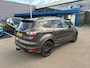Ford Kuga 1.5 EcoBoost ST Line Automaat I AWD I Trekhaak