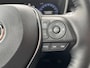 Toyota Corolla Cross Hybrid 200 Executive 4x4 | Navigatie | Apple CarPlay/Android auto | 360 graden camera | AWD