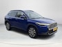 Toyota Corolla Cross Hybrid 200 Executive 4x4 | Navigatie | Apple CarPlay/Android auto | 360 graden camera | AWD