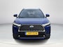 Toyota Corolla Cross Hybrid 200 Executive 4x4 | Navigatie | Apple CarPlay/Android auto | 360 graden camera | AWD