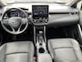 Toyota Corolla Cross Hybrid 200 Executive 4x4 | Navigatie | Apple CarPlay/Android auto | 360 graden camera | AWD