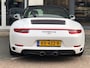 Porsche 911 TARGA 4