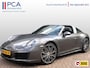 Porsche 911 TARGA 4