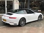 Porsche 911 TARGA 4