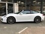 Porsche 911 TARGA 4