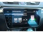 Skoda Superb Combi 1.4 TSI iV Sportline 218pk DSG6