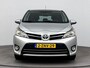 Toyota Verso 1.6 VVT-i Business 7-persoons | Panoramadak | Trekhaak | Navigatie | Camera |