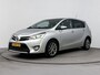 Toyota Verso 1.6 VVT-i Business 7-persoons | Panoramadak | Trekhaak | Navigatie | Camera |