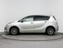 Toyota Verso 1.6 VVT-i Business 7-persoons | Panoramadak | Trekhaak | Navigatie | Camera |