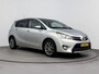 Toyota Verso 1.6 VVT-i Business 7-persoons | Panoramadak | Trekhaak | Navigatie | Camera |