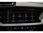 Audi A3 Sportback 40 TFSI e Advanced edition | Full-led | ACC | Audi sound | Camera | MMI plus |