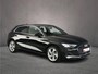 Audi A3 Sportback 40 TFSI e Advanced edition | Full-led | ACC | Audi sound | Camera | MMI plus |