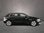 Audi A3 Sportback 40 TFSI e Advanced edition | Full-led | ACC | Audi sound | Camera | MMI plus |