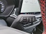 Ford Focus Wagon 1.0 EcoBoost 155pk Hybrid Automaat ST Line | Navi | Apple Carplay+Android Auto | Clima | Adap.Cruise | Dodehoek+Rijstrook+Licht+Regensensor | Led Koplampen | Privacy Glass | 17''lm