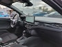 Ford Focus Wagon 1.0 EcoBoost 155pk Hybrid Automaat ST Line | Navi | Apple Carplay+Android Auto | Clima | Adap.Cruise | Dodehoek+Rijstrook+Licht+Regensensor | Led Koplampen | Privacy Glass | 17''lm