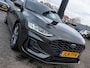 Ford Focus Wagon 1.0 EcoBoost 155pk Hybrid Automaat ST Line | Navi | Apple Carplay+Android Auto | Clima | Adap.Cruise | Dodehoek+Rijstrook+Licht+Regensensor | Led Koplampen | Privacy Glass | 17''lm