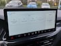 Ford Focus Wagon 1.0 EcoBoost 155pk Hybrid Automaat ST Line | Navi | Apple Carplay+Android Auto | Clima | Adap.Cruise | Dodehoek+Rijstrook+Licht+Regensensor | Led Koplampen | Privacy Glass | 17''lm