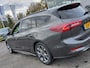 Ford Focus Wagon 1.0 EcoBoost 155pk Hybrid Automaat ST Line | Navi | Apple Carplay+Android Auto | Clima | Adap.Cruise | Dodehoek+Rijstrook+Licht+Regensensor | Led Koplampen | Privacy Glass | 17''lm