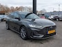 Ford Focus Wagon 1.0 EcoBoost 155pk Hybrid Automaat ST Line | Navi | Apple Carplay+Android Auto | Clima | Adap.Cruise | Dodehoek+Rijstrook+Licht+Regensensor | Led Koplampen | Privacy Glass | 17''lm