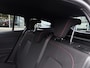 Ford Focus Wagon 1.0 EcoBoost 155pk Hybrid Automaat ST Line | Navi | Apple Carplay+Android Auto | Clima | Adap.Cruise | Dodehoek+Rijstrook+Licht+Regensensor | Led Koplampen | Privacy Glass | 17''lm