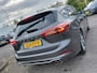 Ford Focus Wagon 1.0 EcoBoost 155pk Hybrid Automaat ST Line | Navi | Apple Carplay+Android Auto | Clima | Adap.Cruise | Dodehoek+Rijstrook+Licht+Regensensor | Led Koplampen | Privacy Glass | 17''lm