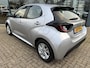 Mazda 2 Hybrid 1.5 Centre-line AUTOMAAT | HYBRIDE | ZO GOED ALS NIEUW | € 6.600,- VOORDEEL !!! | APPLE CARPLAY | ANDROID AUTO | A.CAMERA |