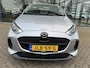Mazda 2 Hybrid 1.5 Centre-line AUTOMAAT | HYBRIDE | ZO GOED ALS NIEUW | € 6.600,- VOORDEEL !!! | APPLE CARPLAY | ANDROID AUTO | A.CAMERA |